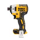 DeWalt Parafusadeira de Impacto 20V MAX Alta Potência com Motor Brushless - Modelo DCF887B