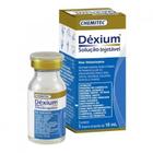 Dexium chemitec