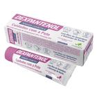 Dexpantenol Pomada Cosmética 30g 7898661681675 MULTINATURE