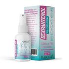 Dexpantenol Spray p/ Unhas e Cabelos Multinature 30ml - Com Pro Vitamina B5