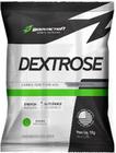 DEXTROSE 1k BODY ACTION