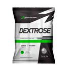 Dextrose 1kg - Body Action