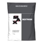 Dextrose - 1kg - Max Titanium