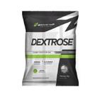Dextrose (1kg) - Sabor: Natural