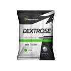 Dextrose bodyaction 1kg natural