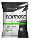 Dextrose Dextrox Saco 1kg - Bodyaction