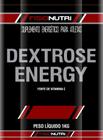 Dextrose Energy 1Kg Natural