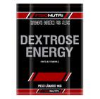 Dextrose Energy (1kg) - Sabor: Açai com Guaraná