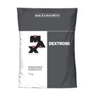 Dextrose Max Titanium Sem Sabor