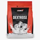 Dextrose New Millen 1kg - 100% Pura Sem Sabor