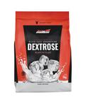 Dextrose Original 1kg New Millen
