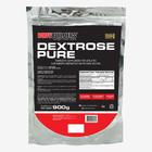 DEXTROSE PURA - Refil - 900g - Sabor Sabor Natural Bodybuilders