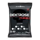 Dextrose turbo refil - 1kg