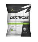Dextrox 1kg - Body Action