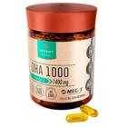 Dha 1000 (60 Caps) Nutrify