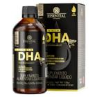 DHA Tg Liquid 150ml Essential Nutrition