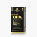 Dha tg liquido - essential nutrition