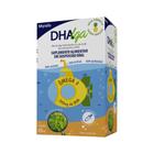 Dhalga 60ml Suspensao Oral Abacaxi