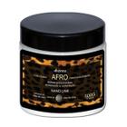 Dhonna - Máscara No Poo Afro Nano Link - 500g