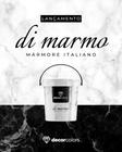 Di marmo - efeito mármore - decor colors