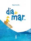 Dia do mar - RHJ EDITORA