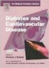 Diabetes and cardiovascular disease - CHURCHILL LIVINGSTONE, INC.