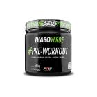 Diabo verde 150g - FTW