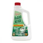 Diabo Verde Liquido 1Lt