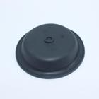 Diafragma 7" com anel tipo 24 bins 4011.0210