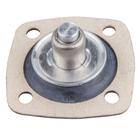 Diafragma Carburador Vw Saveiro 1989 a 1995 - 131872 - 6004