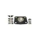 Diafragma monoponto fiat uno tempra ford escort verona vw gol parati santana - ds1405