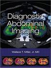 Diagnostic abdominal imaging