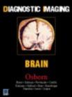 Diagnostic imaging: brain - ELSEVIER ED