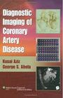 Diagnostic Imaging of Coronary Artery Disease - LWW