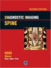 Diagnostic imaging spine - LIPPINCOTT WILLIAMS & WILKINS