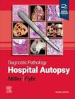 Diagnostic pathology hospital autopsy