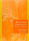 Diálogos Tropicais: Brasil e Índia