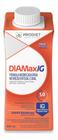 Diamax Ig 200ml 1.0kcal/ml Dieta Enteral Baunilha - Prodiet