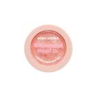 Diamond Pop Ruby Kisses Rose Shine 3,5G