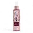 Diamond Shimmer Mist Spray de Brilho Corporal - Barh & Body Works