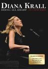 Diana krall doing all right - in concert dvd