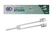 Diapasão Médico Stark Bic 128 Hz Com Fixador