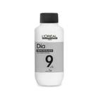 Diarevelador loreal mini 9 vol 75 ml