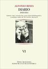 Diario 27 De Septiembre De 19453 De Agosto De 1951 - Fondo de Cultura Económica