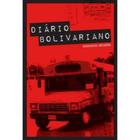 Diário Bolivariano - AUTONOMIA LITERARIA