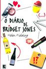 Diario De Bridget Jones, O - RECORD
