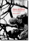 Diário de Sintra: Reflexões Sobre o Filme de Paula Gaitán