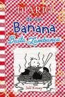 Diário de um banana 19 - vol. 19