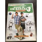 dvd diario de um banana em Promoção no Magazine Luiza
