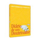 Diário de um Doutrinador - EME